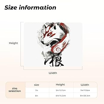 Amazon.co.jp: 狼 オオカミ 金属 アルミニウム 製の写真の装飾品